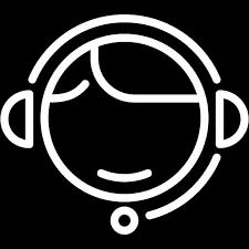 LIVE CHAT BANDOTSLOT